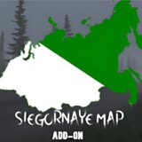 Sinegore-Map-Add-on_29F33.jpg